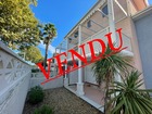 vente Duplex  T4 CAP D'AGDE  197 000€ 