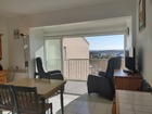 vente Appartement  T2 LE CAP D'AGDE  139 000€ 