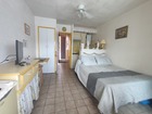 vente Appartement  T1 LE CAP D'AGDE 69 900€ 