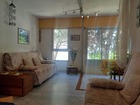 vente Appartement  T2 LE CAP D'AGDE  133 000€ 
