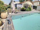 vente Villa  T5 SAINT JEAN DE VEDAS  670 000€ 