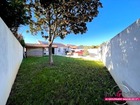 vente Villa  T6 SAINT NAZAIRE DE PEZAN  469 000€ 