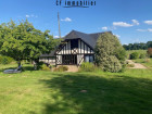 vente maison  T4 Bernay  219 000€ 