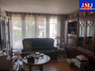 vente appartement  T5 RANTIGNY  142 000€ 
