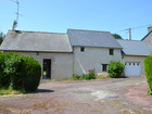 vente maison  T4 Saint-Aignan-de-Couptrain  103 880€ 