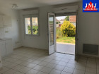 vente appartement  T2 RANTIGNY 81 000€ 