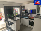 vente maison  T5 MOUY  167 000€ 