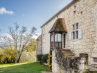 vente maison  T14 Saint-Maurin 1 260 000€ 