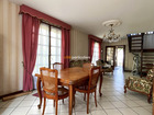 vente maison/villa  T4 Bourges  206 505€ 