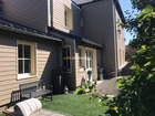 vente maison/villa  T7 Bourges  359 300€ 
