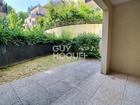 vente appartement  T2 Rambouillet  199 000€ 