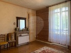 vente maison  T5 Le Mans  197 000€ 