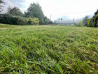 vente terrain   Breal sous montfort  106 500€ 