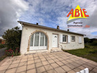vente maison/villa  T7 Benet  178 000€ 