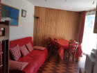 vente appartement  T1 ANCELLE 60 000€ 