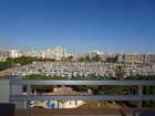 location Appartement  T2 CARNON PLAGE (MAUGUIO)  570€ 