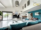 vente Maison  T9 FABREGUES 1 500 000€ 