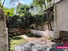 vente Maison  T3 FABREGUES  242 000€ 