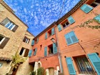 vente Appartement  T3 Magagnosc  335 000€ 