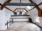 vente maison  T6 CRAMOISY  275 000€ 