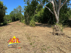 vente terrain   Sansais 29 500€ 
