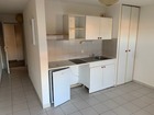location Studio  T1 MONTPELLIER  474€ 