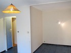 location Appartement  T1 MONTPELLIER HOPITAUX FACULTES  510€ 