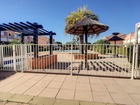 location Appartement  T1 PALAVAS LES FLOTS  425€ 