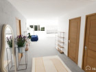 vente appartement  T5 MONTPELLIER  965 000€ 
