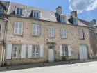 vente maison  T10 Saint-benoît-du-sault  339 200€ 
