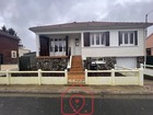 vente Maison  T5 BUIGNY LES GAMACHES  137 000€ 