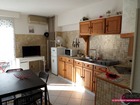 location Appartement  T1 MONTPELLIER  490€ 