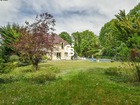 vente Maison  T8 Louveciennes 2 480 000€ 