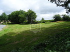 vente terrain   Mouleydier 28 000€ 