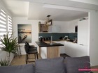 location Appartement  T3 MONTPELLIER 1 150€ 
