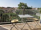location Appartement  T4 FRONTIGNAN 1 125€ 