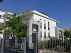 vente Appartement  T3 LUNEL  145 250€ 