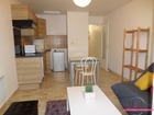 location Appartement  T1 MONTPELLIER  520€ 