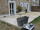 vente appartement  T3 Rambouillet  139 000€ 