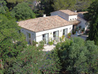 vente maison/villa  T6 Nîmes 1 150 000€ 