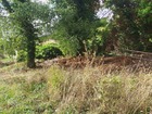 vente terrain   Gaillon 74 920€ 