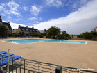 vente maison/villa  T2 Guilvinec  209 900€ 