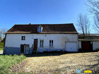 vente maison/villa  T5 Bomy 60 000€ 