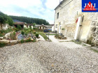 vente maison  T6 LAIGNEVILLE  249 000€ 