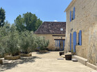 vente maison  T15 Saint-jean-d-eyraud  685 000€ 