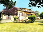 vente 0  T8 VEYSSILIEU  435 000€ 