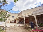 vente Maison de caractère  T10 GIGEAN  479 000€ 
