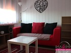location Appartement  T1 MONTPELLIER  583€ 