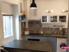 location Maison de village  T2 SAINT JEAN DE VEDAS  768€ 