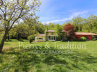 vente Maison/villa  T14 Viens  986 000€ 